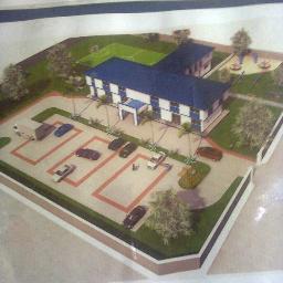 Sailors Pride Education Centre, Port harcourt Rivers state, Nigeria.