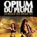 Opium Du Peuple (@opiumdupeuple) Twitter profile photo