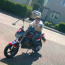 morgan blades - @morganblades - Twitter