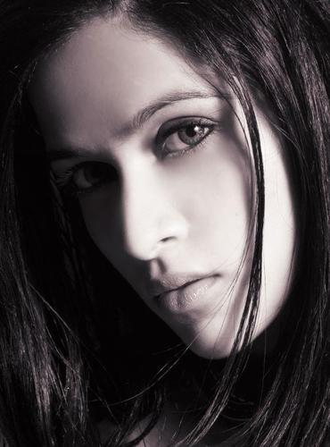 Arij Fatima #FanClub