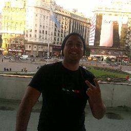 Soy Olimpero de corazon !!!!!! i love tereré heterei  (es muy rico)  Paz Don't you worry child See heaven's got a plan for you  	 
@swedishousemfia ● ● ● FCE