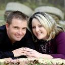 Lindsay Westerfield - @Rondall_Lindsay - Twitter