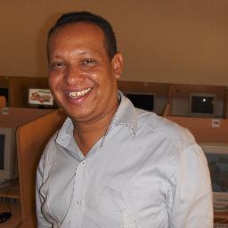 MAYOR ® 1.993, ECLÈCTICO PRODUCTOR ENEMIGO DE LA OPERATIVIDAD PARALITICA Y ALFABETISMO DISFUNCIONAL