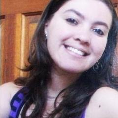 ✿ Se você tem Paz e é Feliz, as pessoas podem sentir inveja.
Seja Feliz assim mesmo.✿