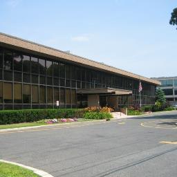 CARDNBEYOND's profile picture. As a leader in the credit card processing industry, FDIS offers businesses merchant accounts that enable them to accept credit cards.
Toll Free: 800-495-0122