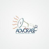 Advokasi KMTF UGM (@advokasikmtfugm) 's Twitter Profile