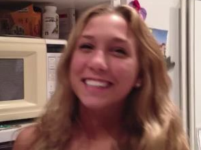 Fitness_Julia's profile picture. 24- year old Fitness enthusiast