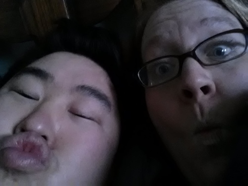 owisemonkey's profile picture. 