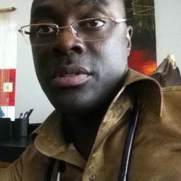 We do Medical consulting, sell books, general health services and women's advocacy