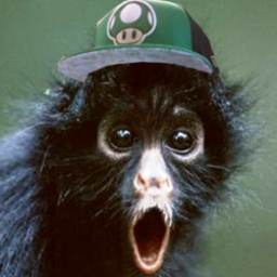 PuPo1994's profile picture. 