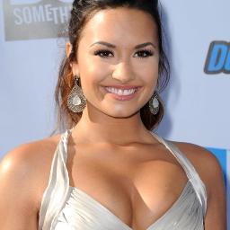You can find your fav's boobs here.
And if you can't, send me a DM with the name of any celeb and I'll post a pic!