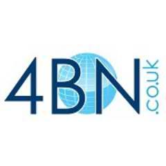 4BN Entrepreneurs - Business Networking for Entrepreneurs
#business #networking #strategy #leadership