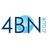 4BN Business Network