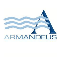 Armandeus International Hair Stylist
Salón profesional INOA, 29 años de experiencia. Con salones en Caracas, MIami, Orlando, Panamá y Costa Rica.