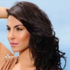 Nosso amor tão verdadeiro, com gosto do mel, cor de morango, olhar de diamante. Como é lindo o meu amor por vc @melfronckowiak  ♥ SINCE:23/09/2011