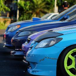 raulvargas09's profile picture. 