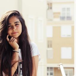 Fucksyttem's profile picture. 