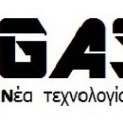 TheGasfire's profile picture. 