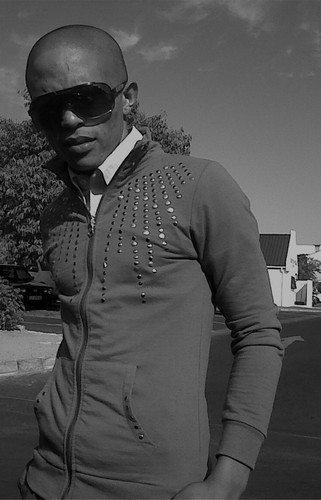 David1579JOHN's profile picture. Male