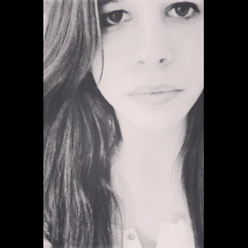 Believe in your dreams!!:**♡♡ love u @justinbieber ♡ *~* xD ^^ #forevermine