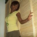 britney charles - @lennzz - Twitter