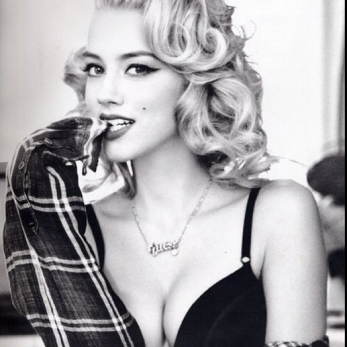 fraudswagger's profile picture. you don't have to try too hard, you already have my heart. you don't got a thing to prove, i'm already in to you. you had me at hello.