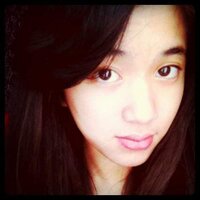 Bip-Bip (@rachelrestya) 's Twitter Profile