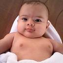 Eduardo Cuenca - @eduard_cuenca - Twitter