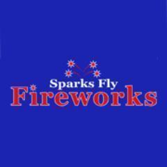 A Fireworks store in NH.  Planning the biggest show or something in between, shop here for best prices, and selection!