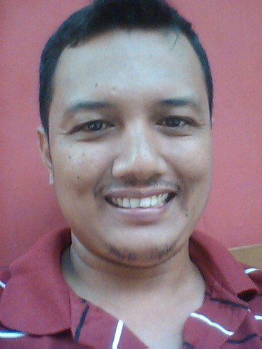 entah