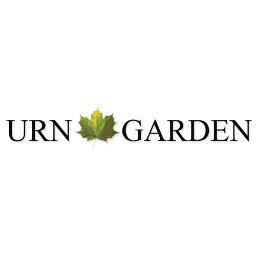 UrnGarden's profile picture. Urn Garden is dedicated to celebrating life! We are based in Springfield Missouri.