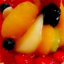 025 (@025931) Twitter