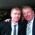 John Booth (@boothtours) Twitter profile photo John Booth (@boothtours) Twitter profile photo