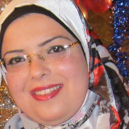 Human & Career Development Expert, Motivation Expert, Soft Skills Instructor,
Training Consultant,
Job Satisfaction Consultant