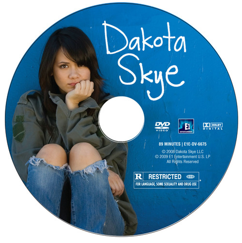 Dakota Skye Dakotaskyemovie Twitter