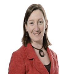 natgrazin's profile picture. Natalie Grazin Consulting Ltd.  delivers Professional Coaching, Organisational Development, Healthcare Improvement and Team Dynamics