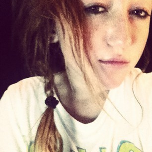 Hi guys my name is Sady and i love soccer and boys yeah #freejahar