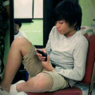 Suport you @alvaromadilni | #thengalusfams