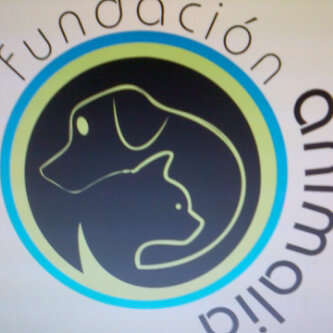 FUNDACION DE AYUDA Y PROTECCION ANIMAL, UBICADA EN SAN DIEGO EDO.CARABOBO,CUYO UNICO FIN ES EL DE PRESERVAR Y MEJORAR LA CALIDAD DE VIDA DE LOS PELUDOS.