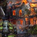 Jeremy Locklear - @Jeremy_Locklear - Twitter