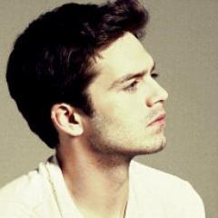 I'm the other kid from Brooklyn. The only person can call me Bucky Bear and sometimes get away with it, is @KathxHathaway. I'm not a sidekick. #Creesus