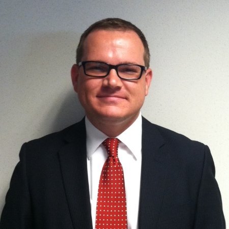 Talent Acquisition Leader @ Amazon