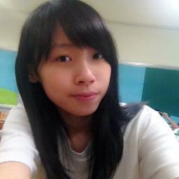 ming831110's profile picture. Huge OKC Thunder fan~~ If you love them too,plz follow me:)) #thunderup #wearethunder #KDlovers  @KDtrey5 #Teamfollowback100%
https://t.co/FvVn4Cd1iN