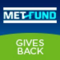 GMAC MET Fund is a US$10M initiative to advance management education worldwide. Programs are i2i Challenge, MERI, TeamMBA, The PhD Project. http://t.co/L5HUu54Q