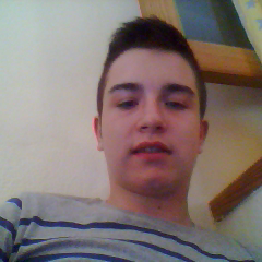 JacobESH's profile picture. Im Jacob, follow me and ill follow back... #CardiffFan #TanOUT