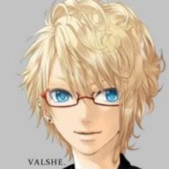 「Baptista Varani Yoenata」
~Mika~ ~Mi-chan~ ~Mika~ ~Mi-chan~ ~Mika~ ~Mi-chan~