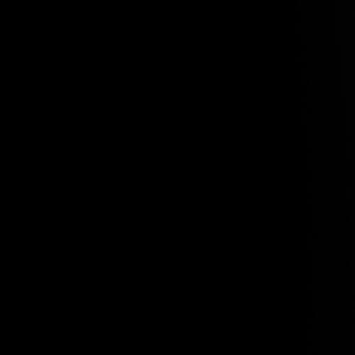 WoollyHat234's profile picture. Director, Producer, Consultant ► If u let success turn ur head, you'll b staring failure in the eye◄