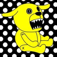 ももクロ・the pillows・さまぁ～ず・andymori・将棋・音楽・漫画・広島カープ・麻生久美子・三木聡
なにげに社長です