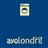 ayolondri's profile image