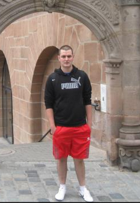 kawasaki636ninj's profile picture. 